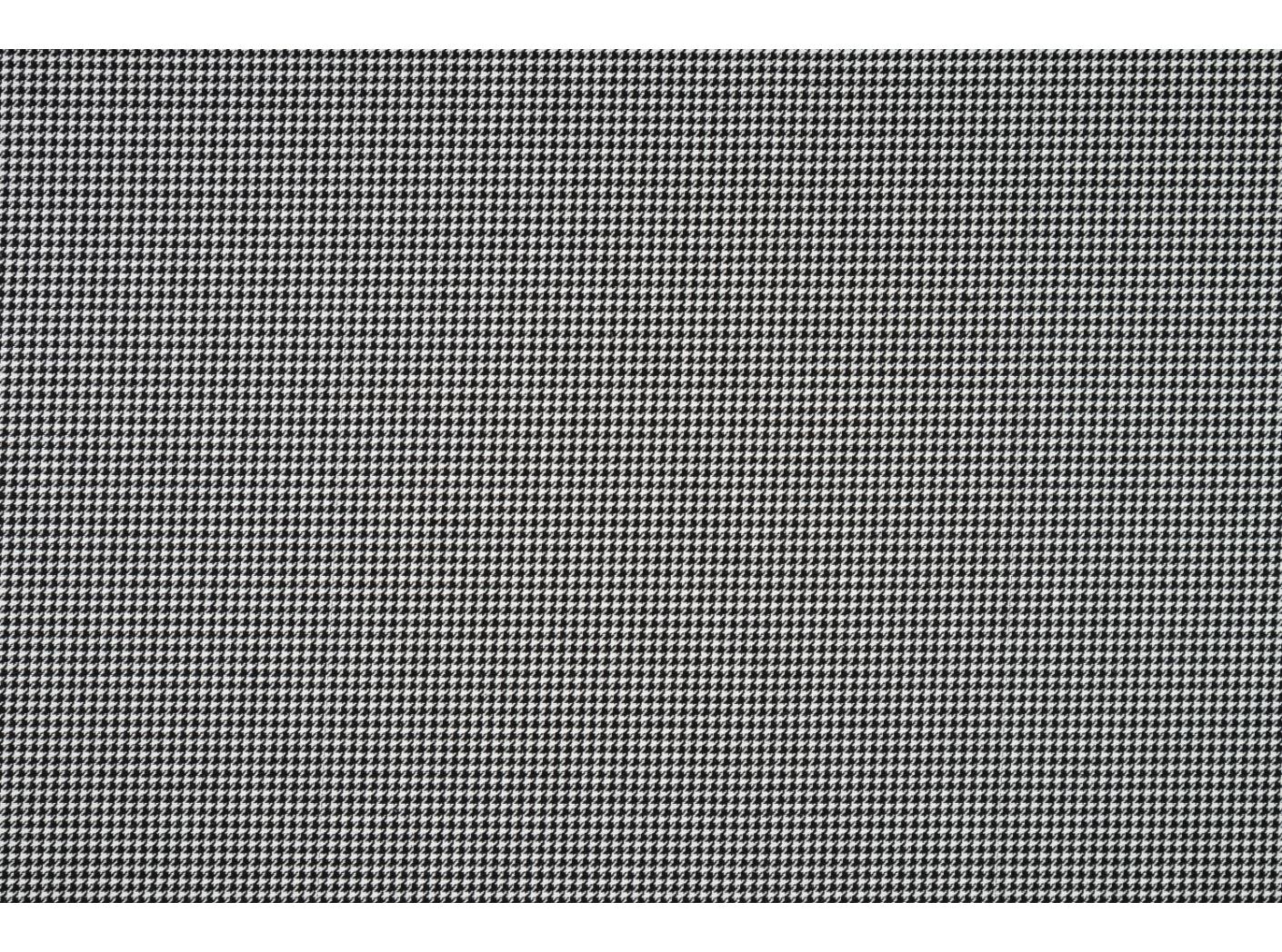 Burrata col 301 Burrata col 301