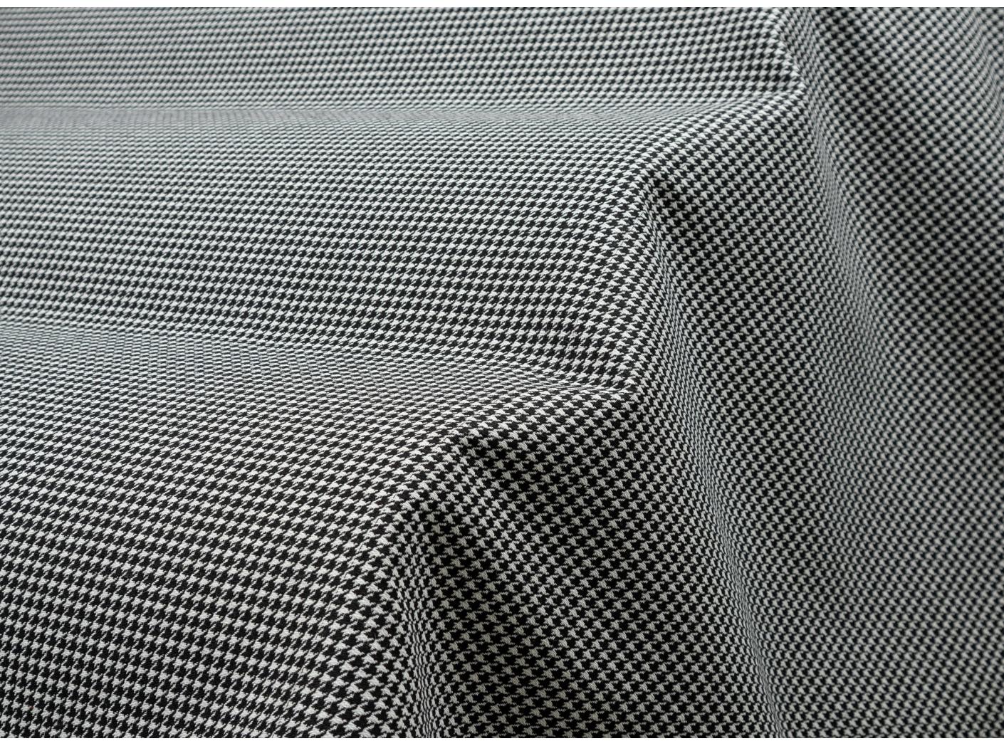 Burrata col 301 Burrata col 301