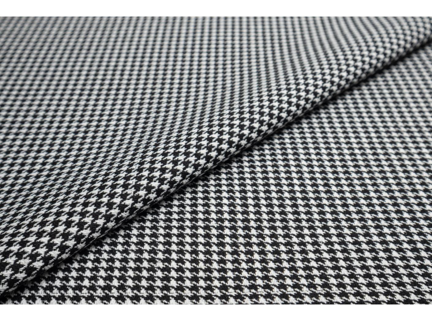 Burrata col 301 Burrata col 301