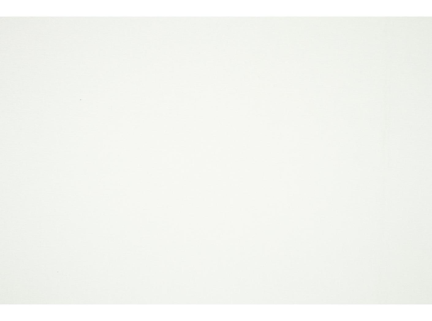 Crostini col 29 Crostini col 29