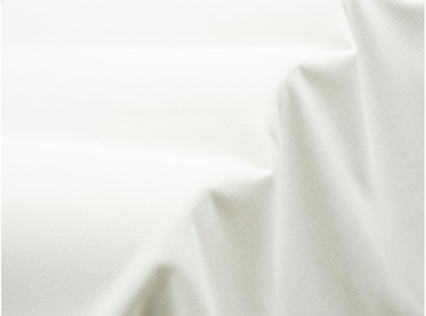 Crostini col 29 Crostini col 29