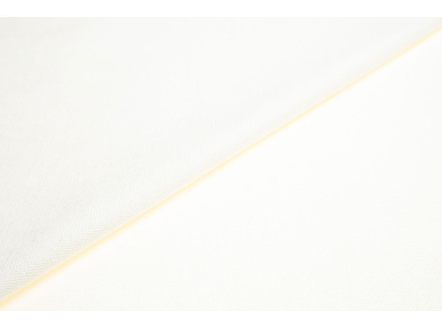 Crostini col 29 Crostini col 29