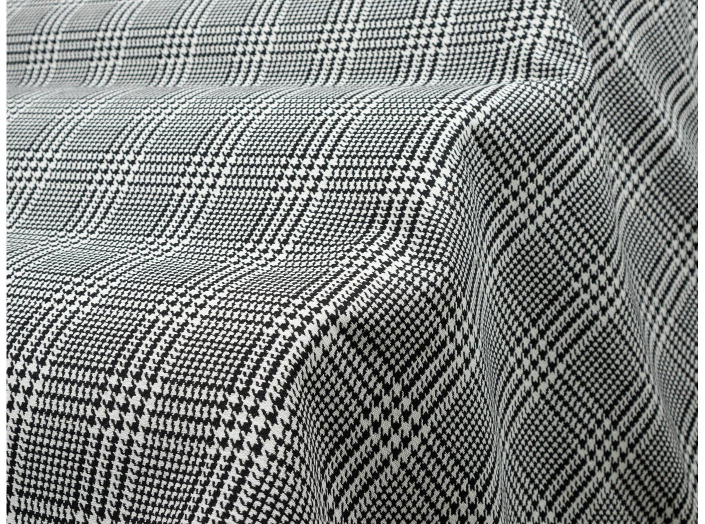 Burrata col 01 Burrata col 01