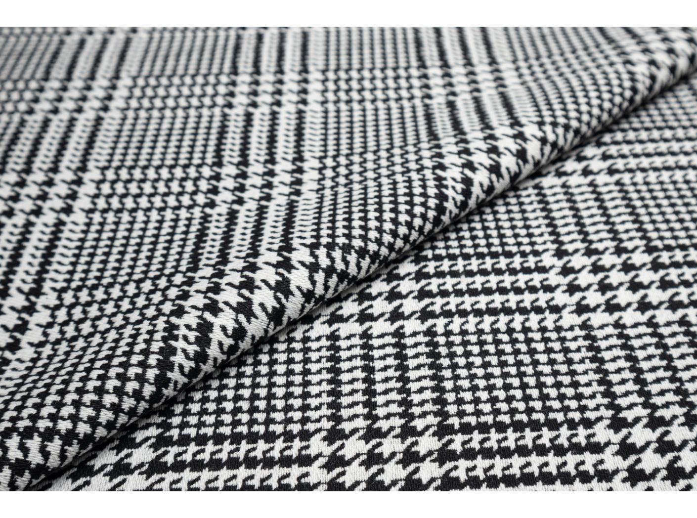 Burrata col 01 Burrata col 01