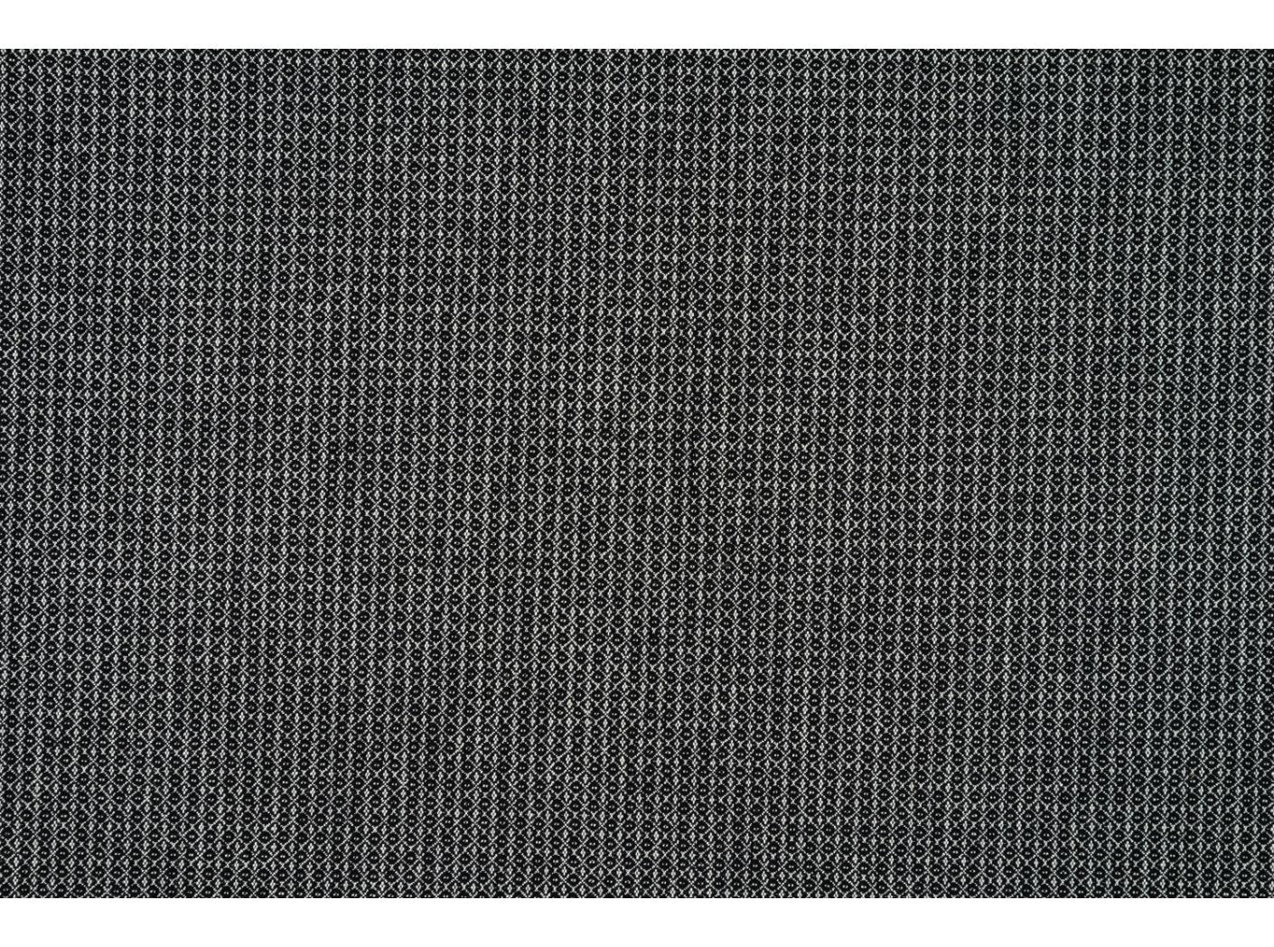 Castello col 200 Castello col 200