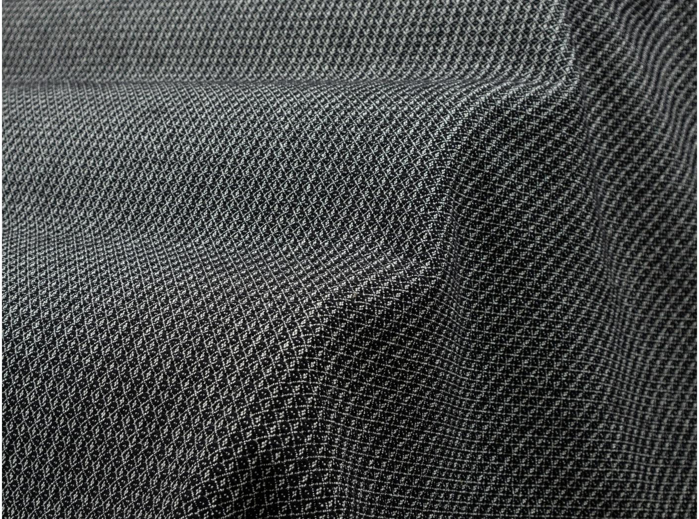 Castello col 200 Castello col 200