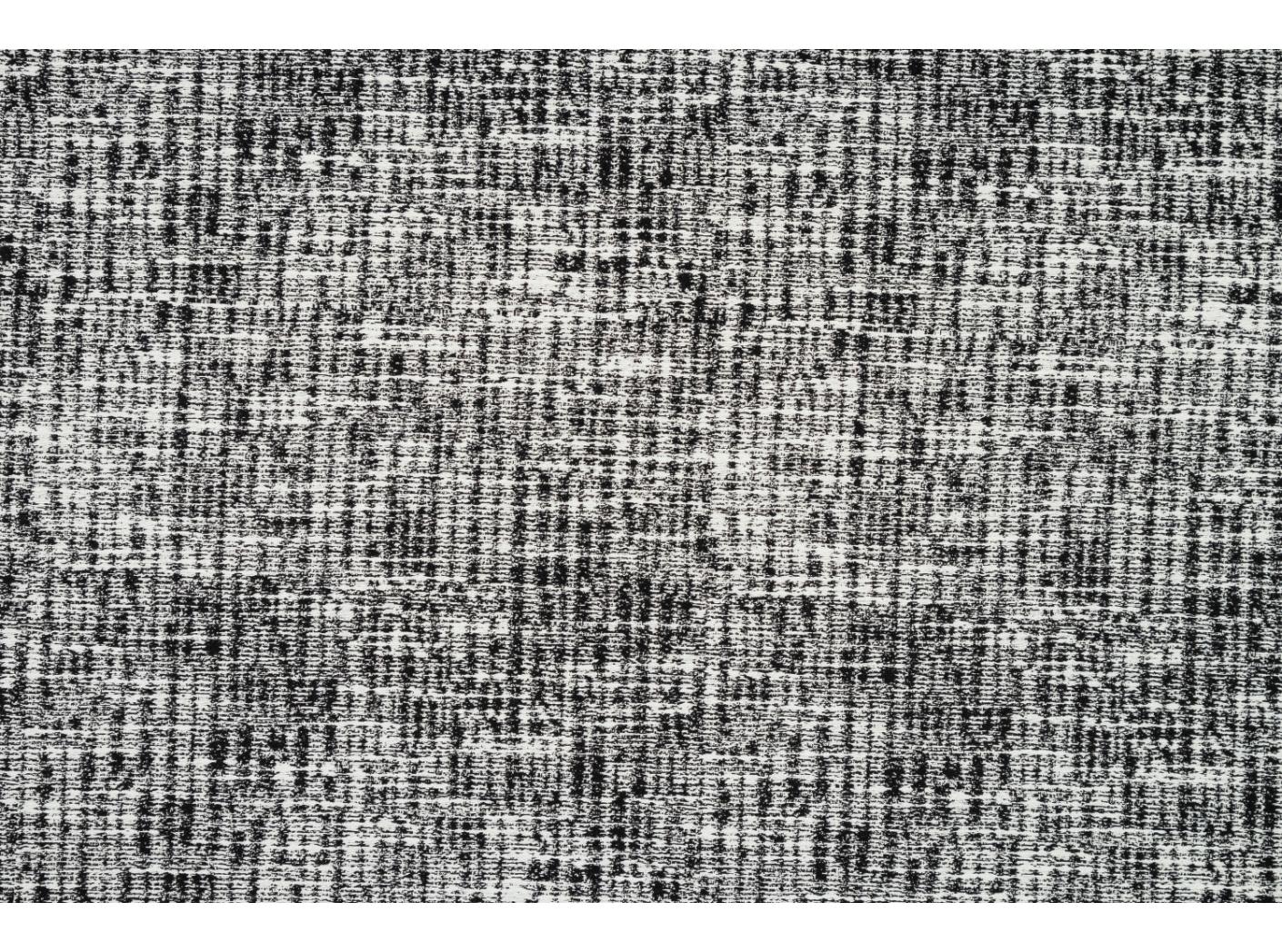 Burrata col 501 Burrata col 501