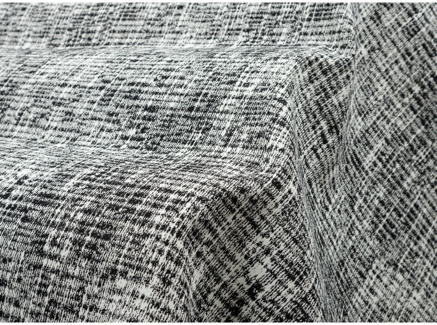 Burrata col 501 Burrata col 501