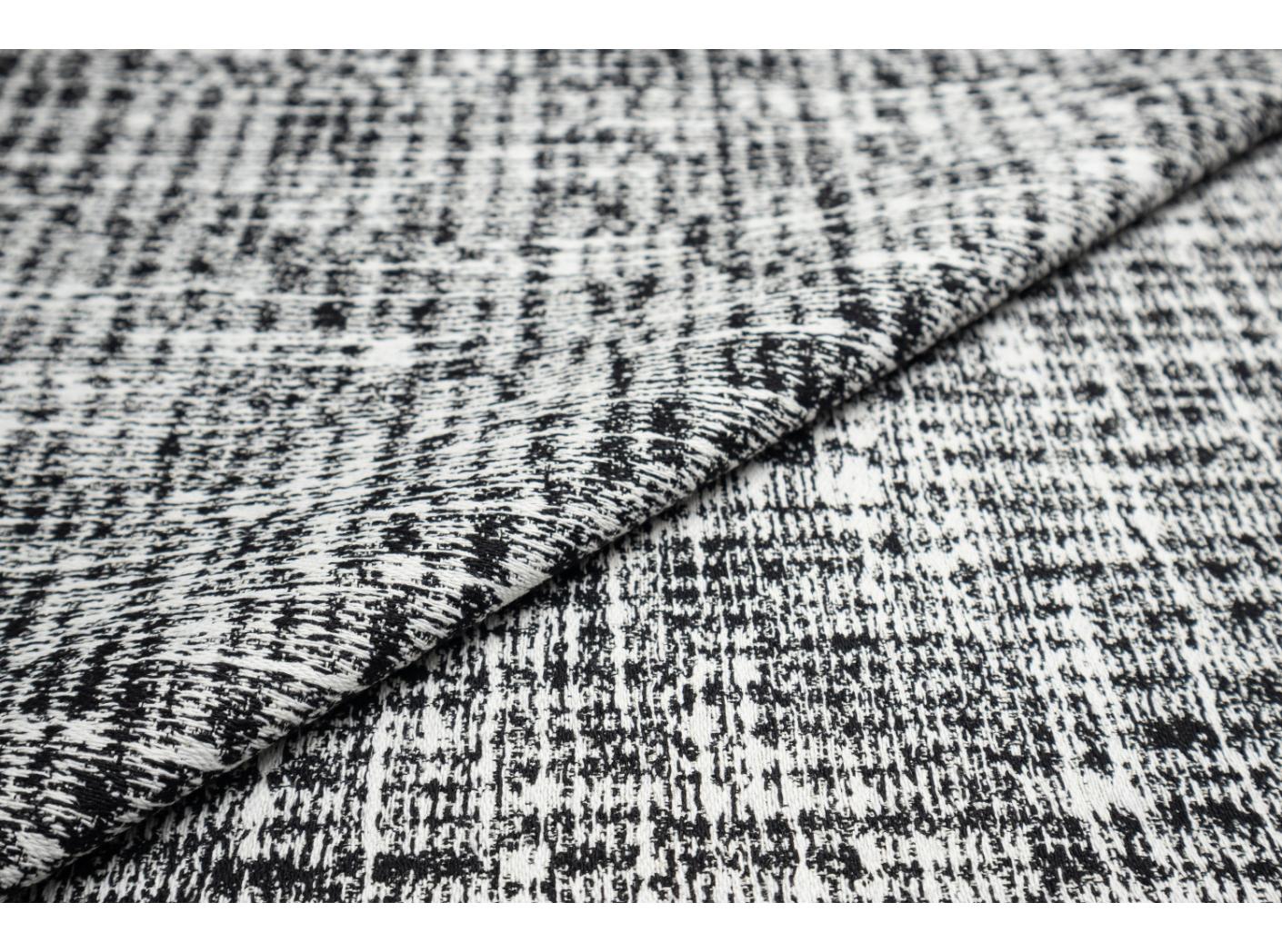 Burrata col 501 Burrata col 501