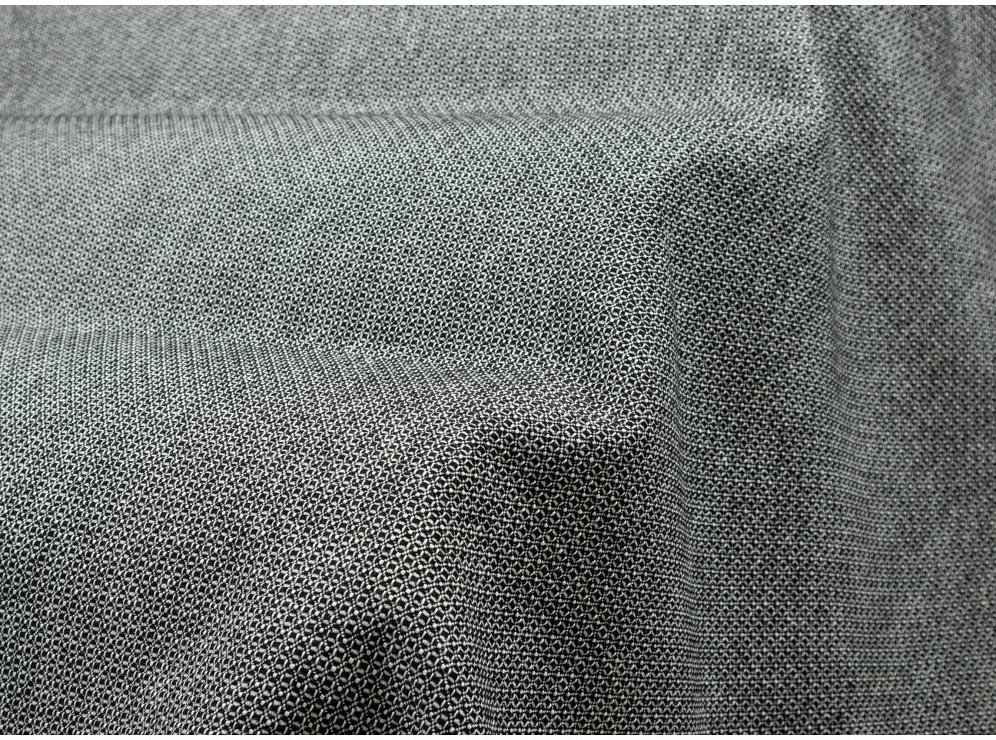 Castello col 300 Castello col 300