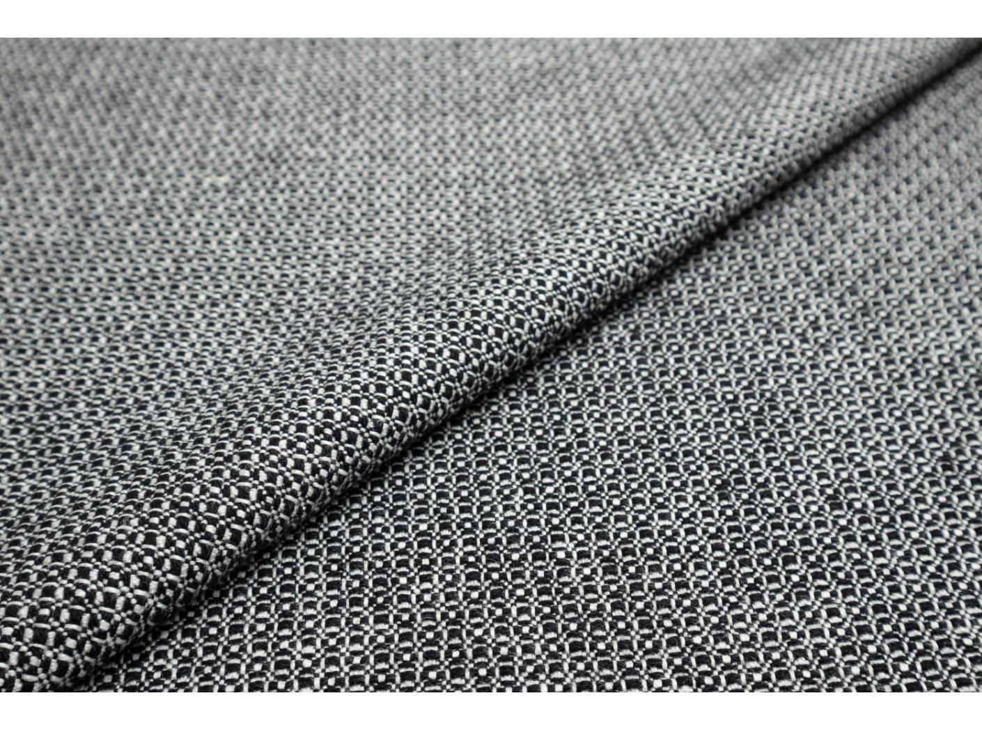 Castello col 300 Castello col 300