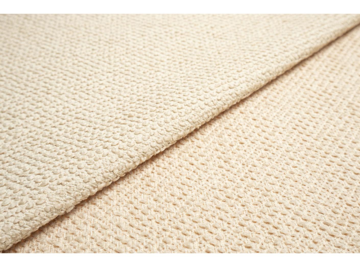 Bubbio col 02 Bubbio col 02