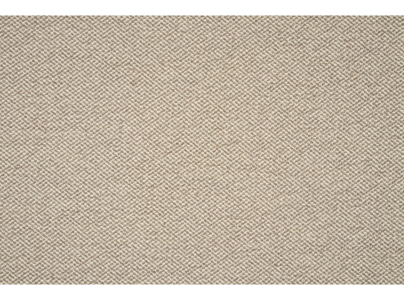 Bubbio col 03 Bubbio col 03