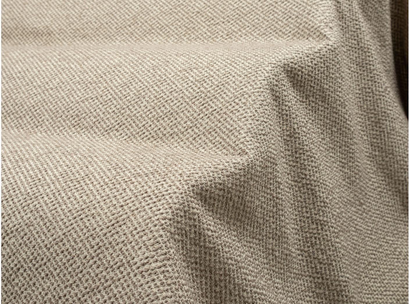 Bubbio col 03 Bubbio col 03