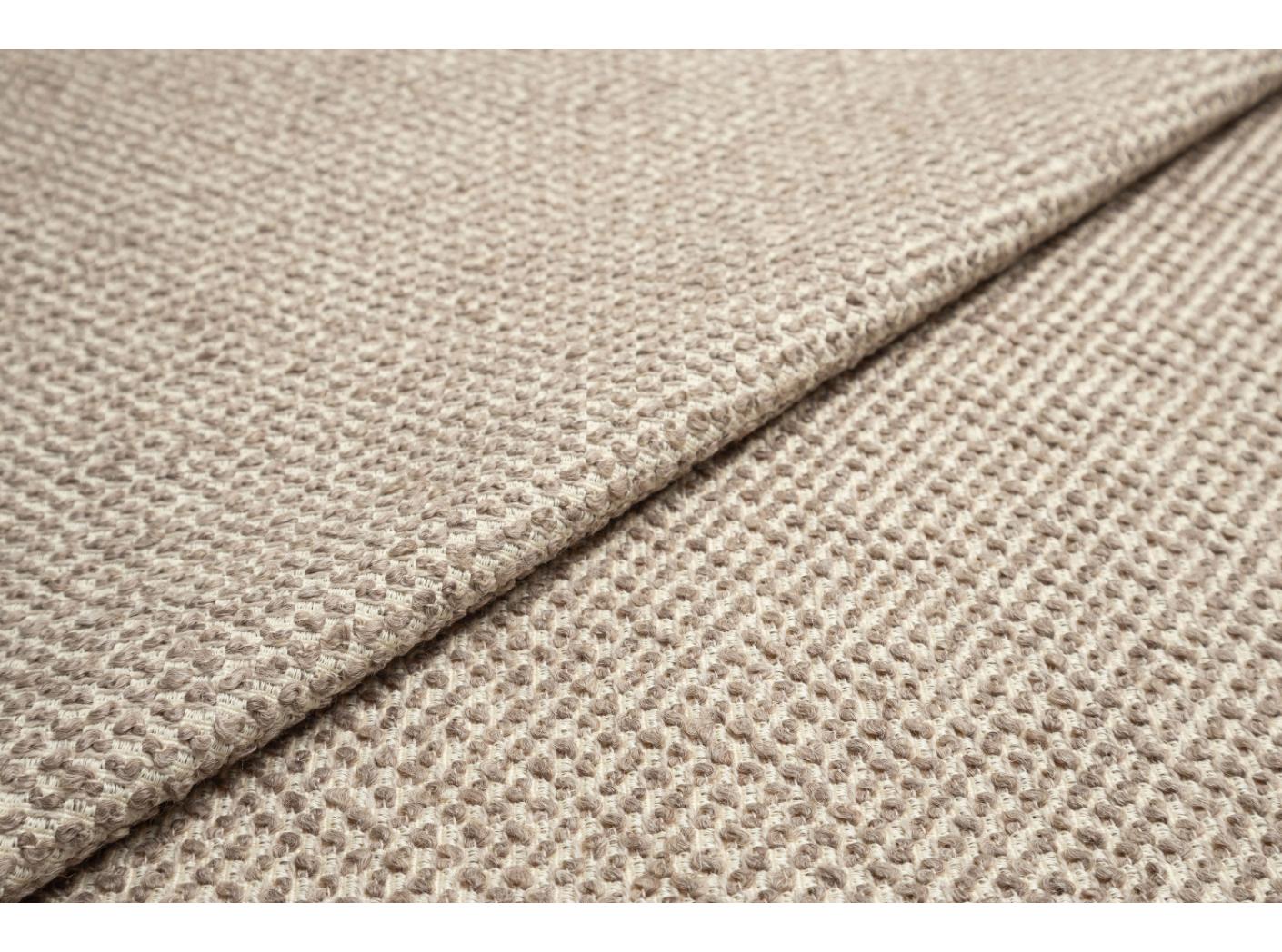 Bubbio col 03 Bubbio col 03