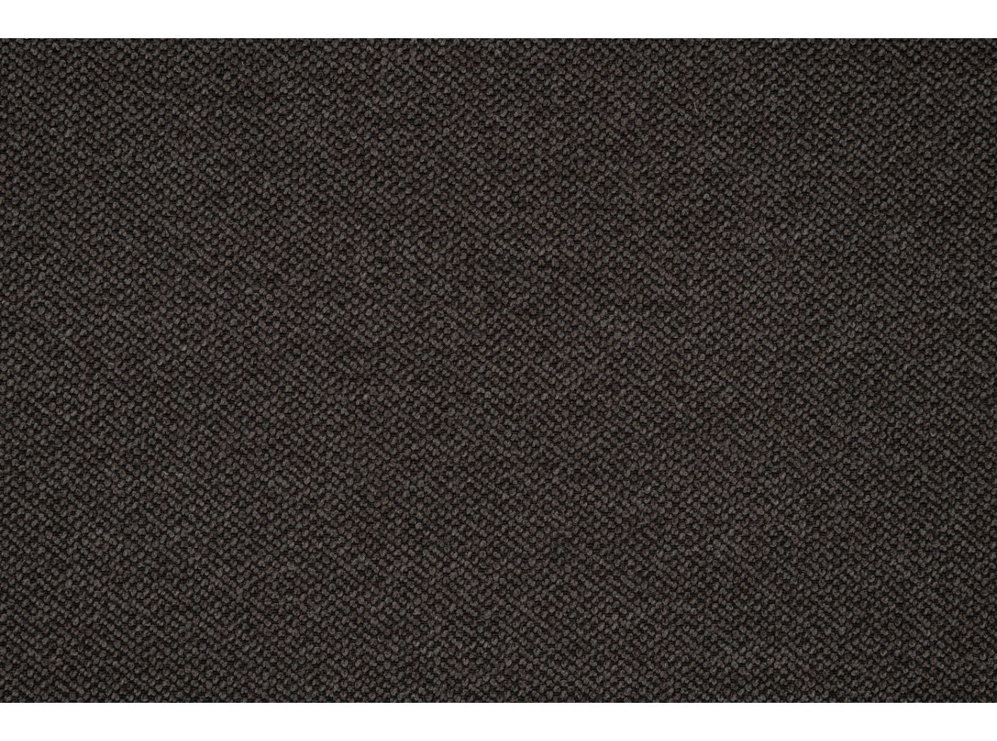 Bubbio col 17 Bubbio col 17