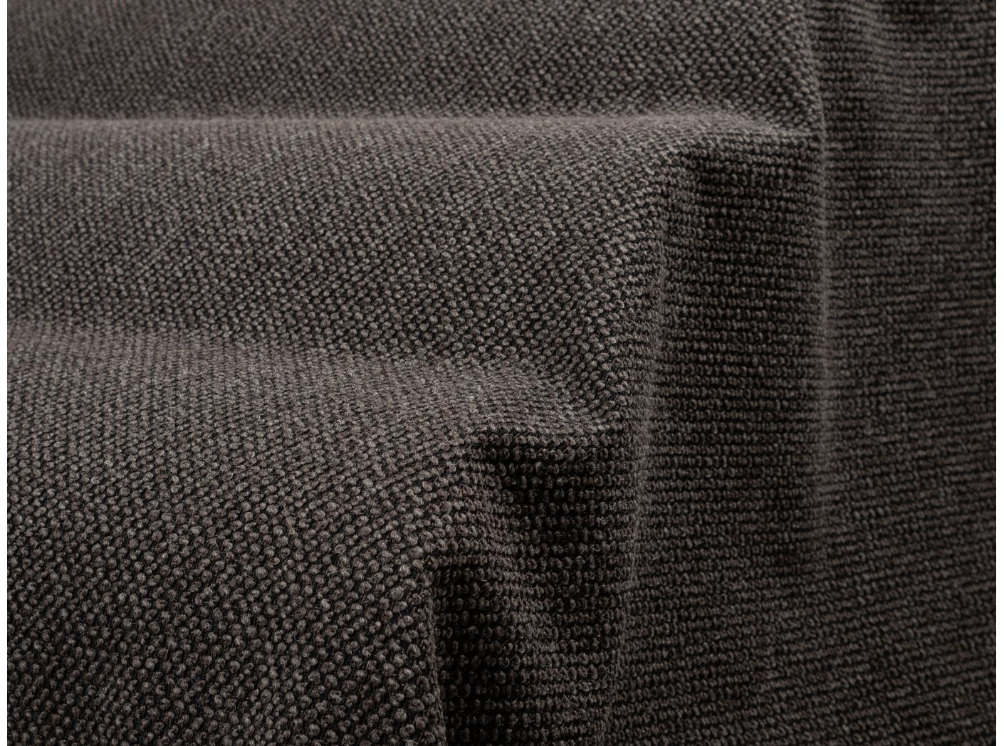 Bubbio col 17 Bubbio col 17