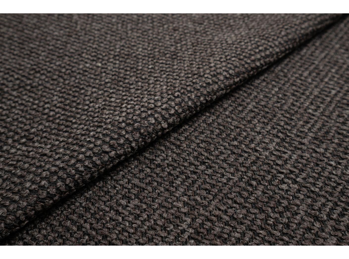 Bubbio col 17 Bubbio col 17