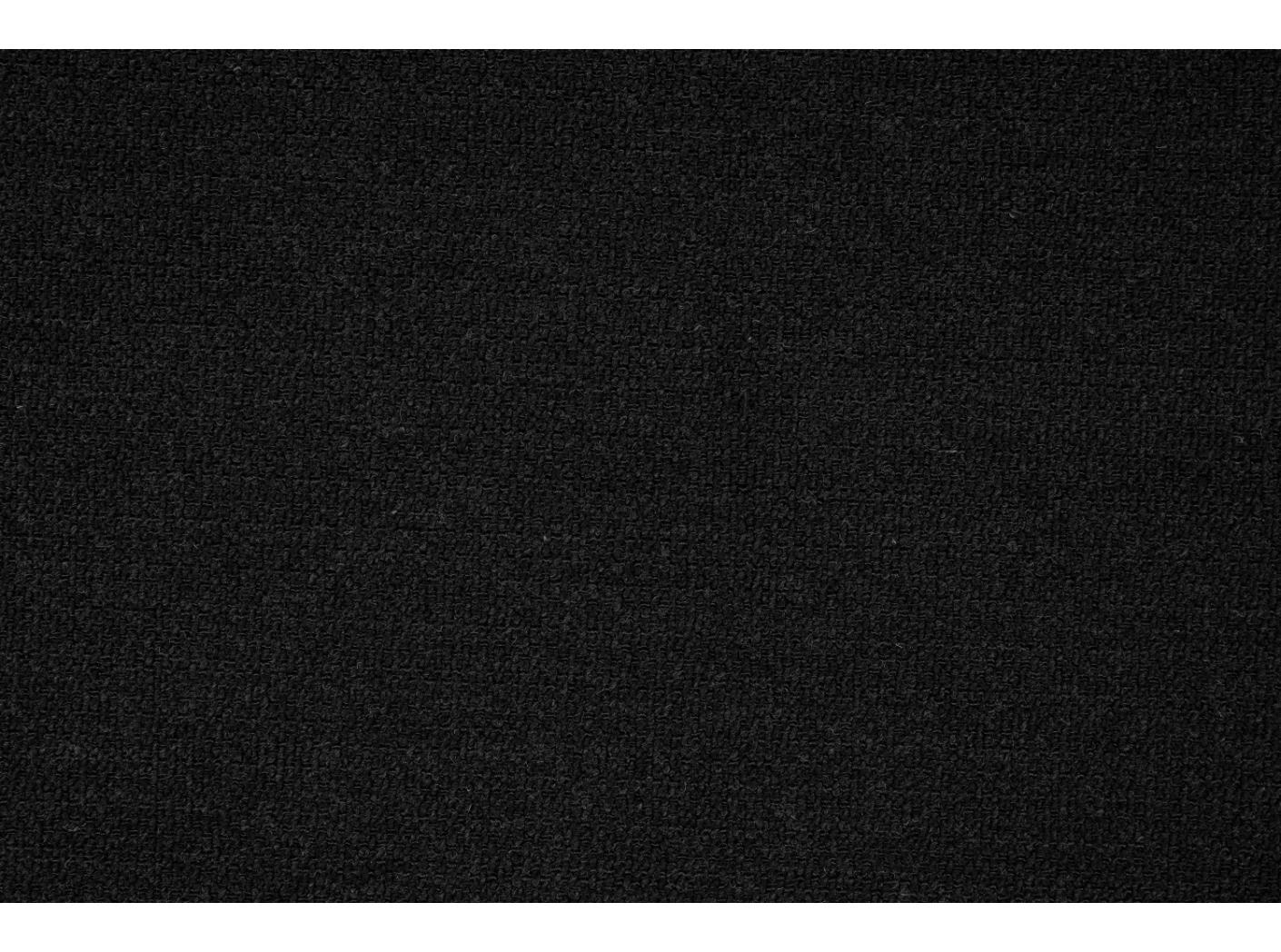 Bubbio col 16 Bubbio col 16