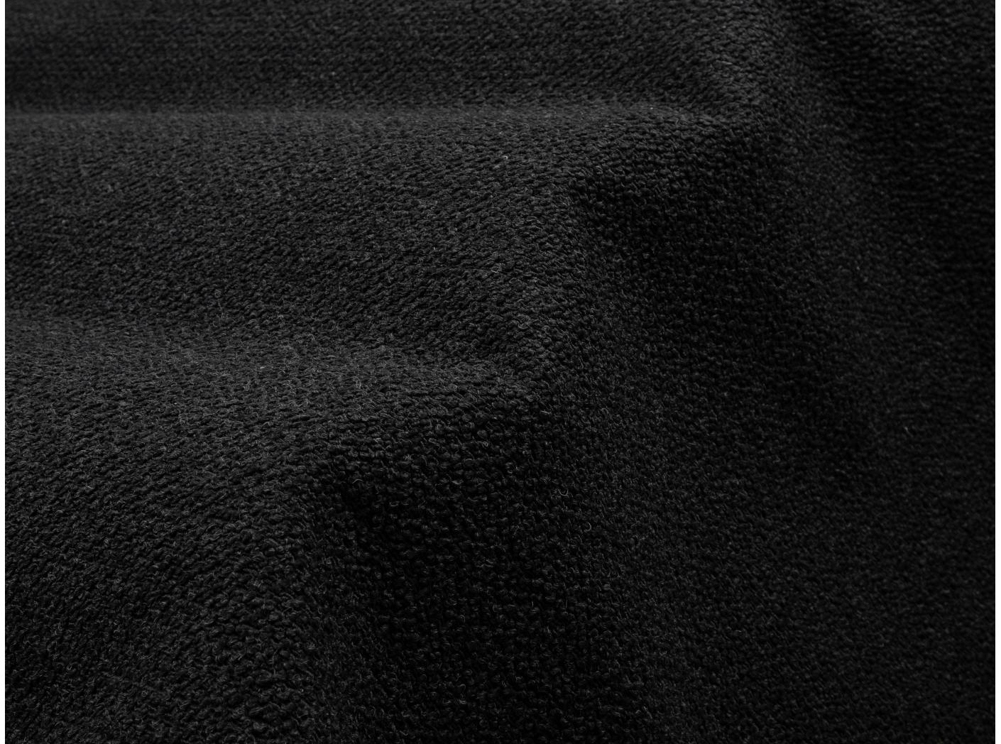 Bubbio col 16 Bubbio col 16