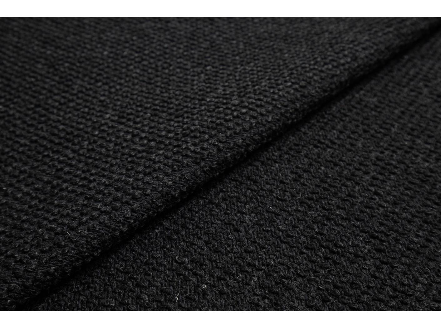 Bubbio col 16 Bubbio col 16