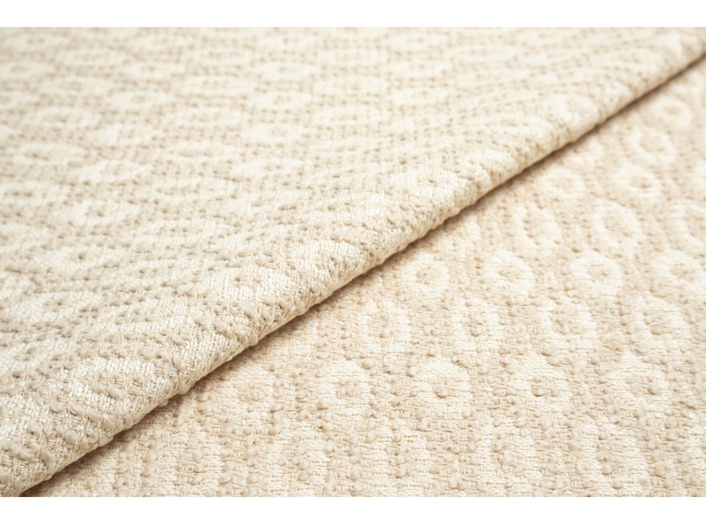 Limatola col 001 Limatola col 001