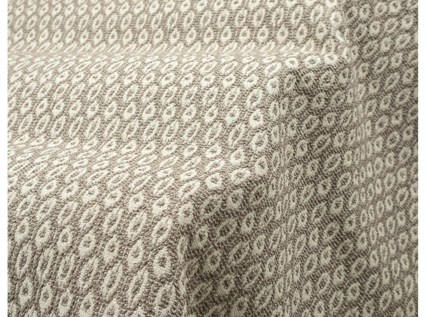 Limatola col 006 Limatola col 006