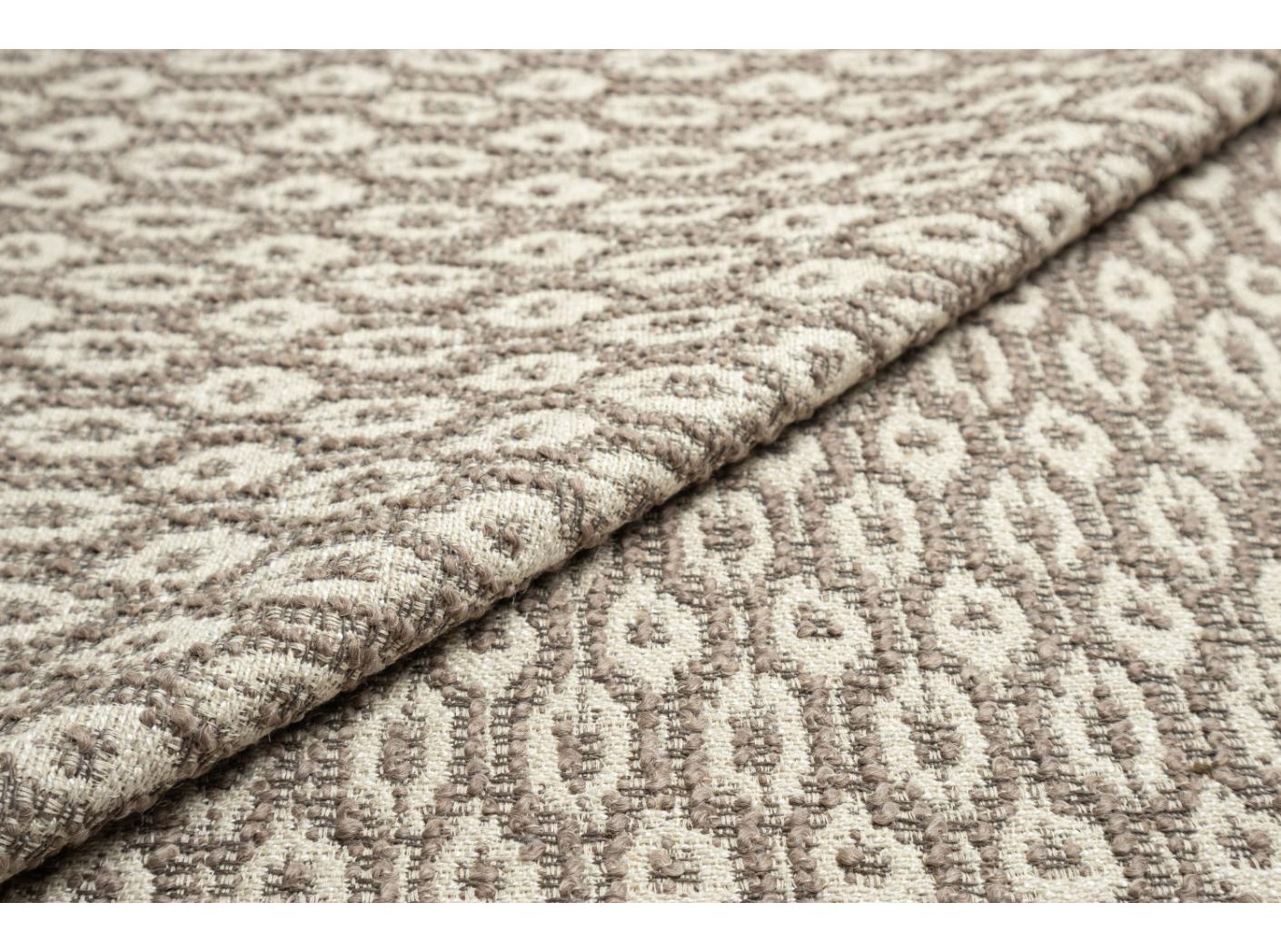 Limatola col 006 Limatola col 006