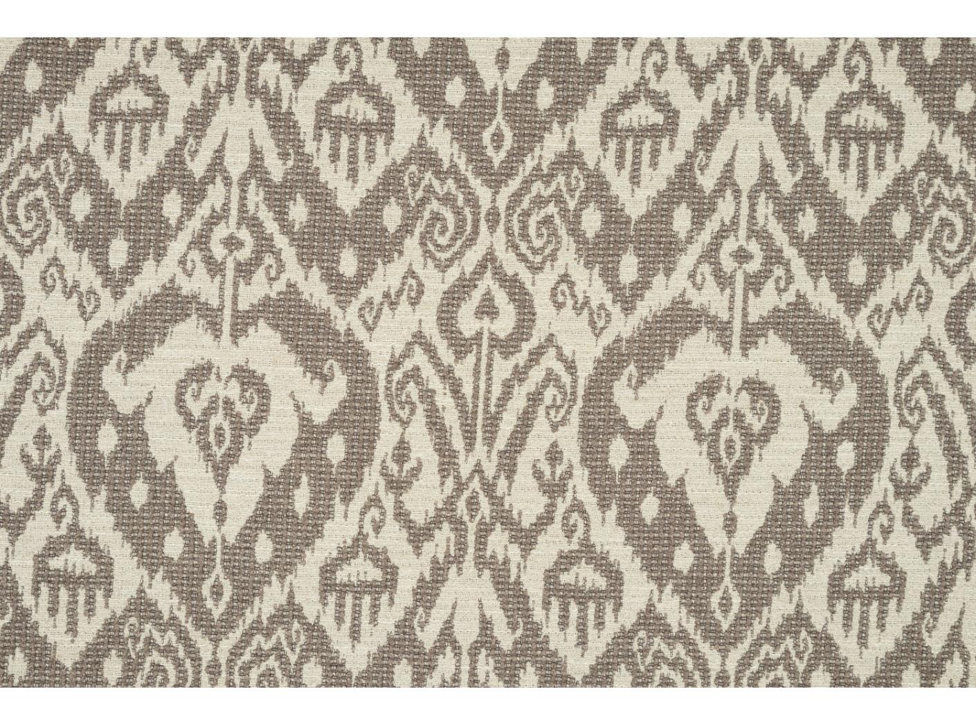 Vicarello col 006 Vicarello col 006