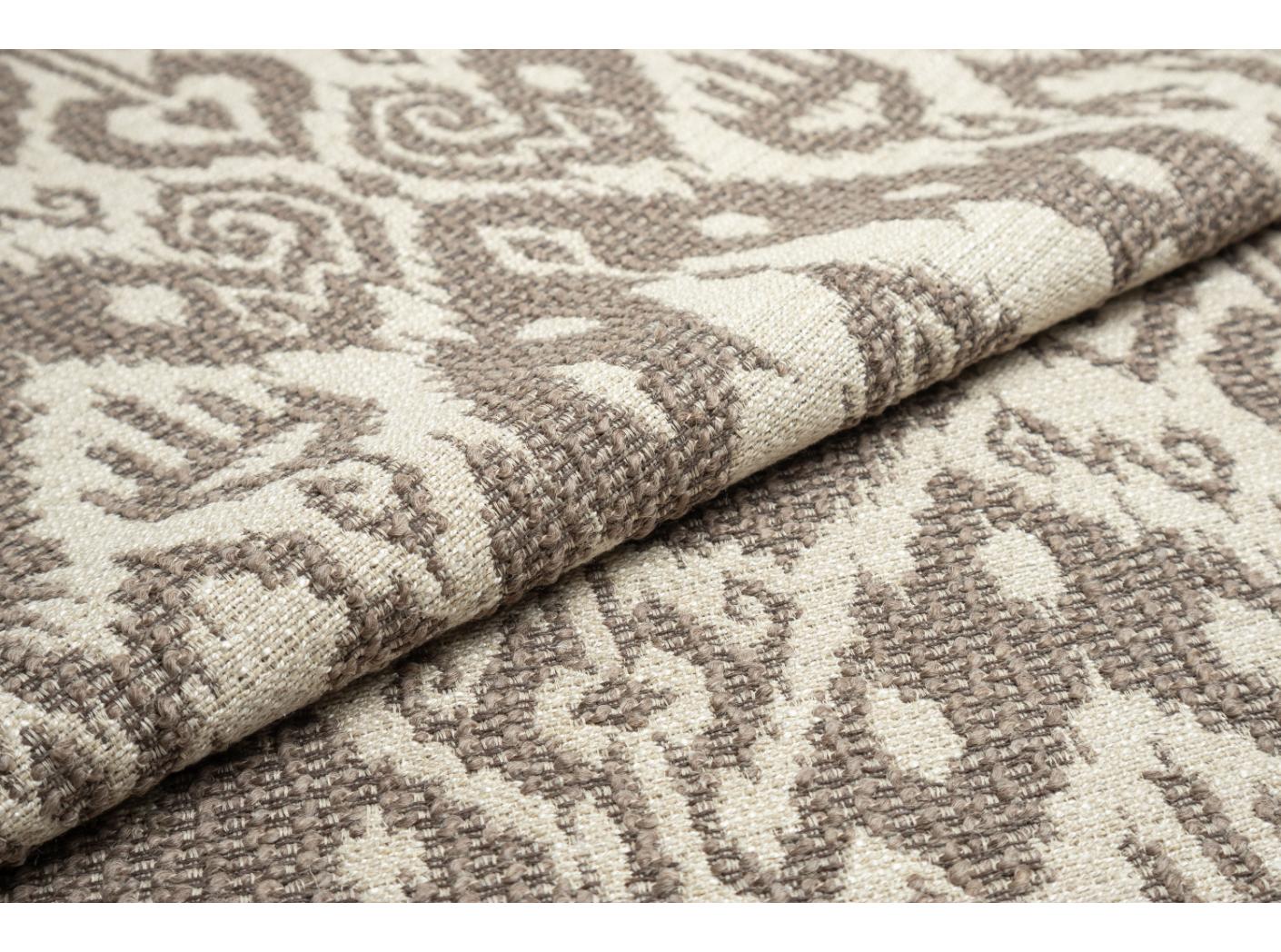 Vicarello col 006 Vicarello col 006