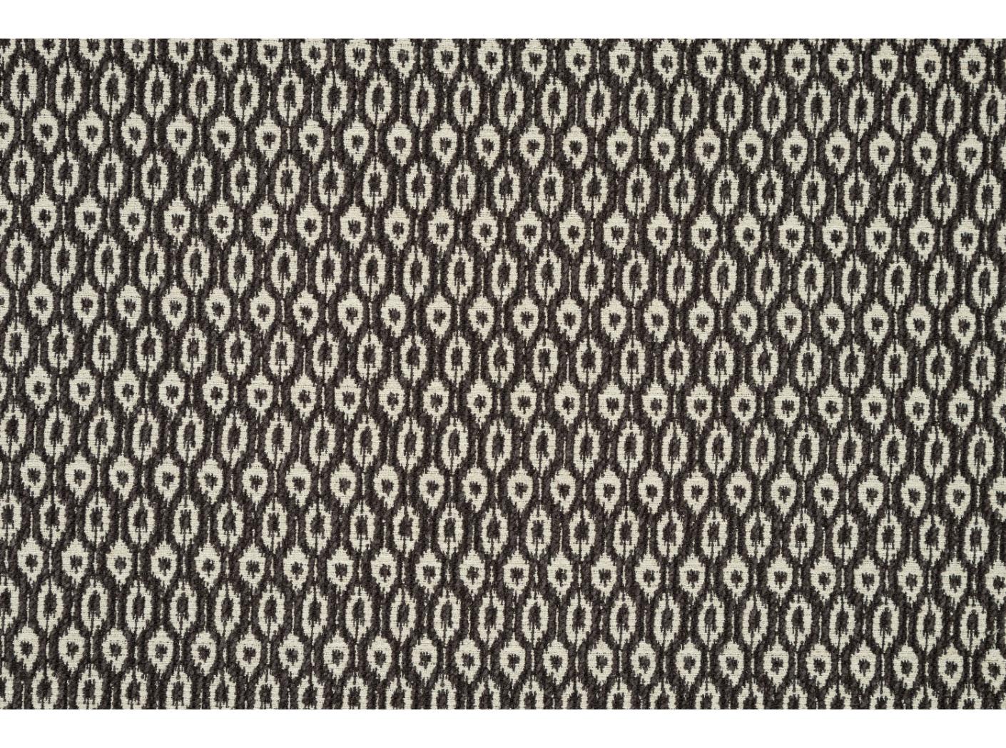 Limatola col 002 Limatola col 002