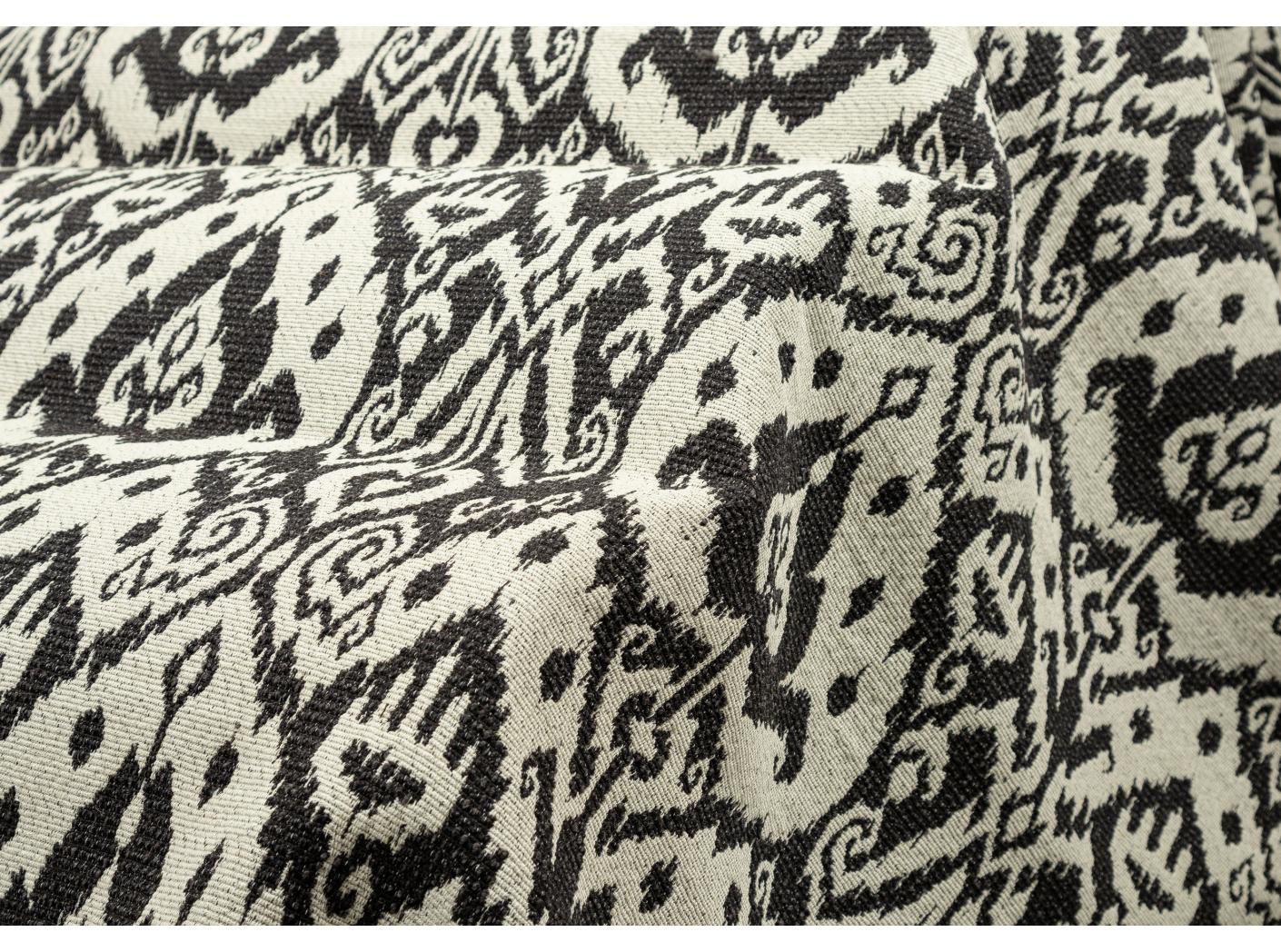 Vicarello col 002 Vicarello col 002