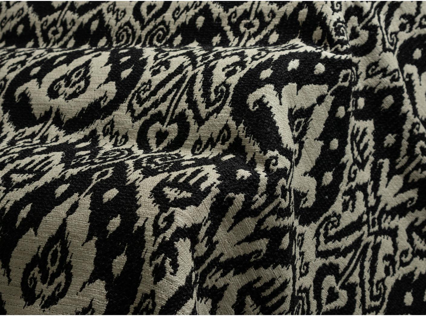 Vicarello col 003 Vicarello col 003