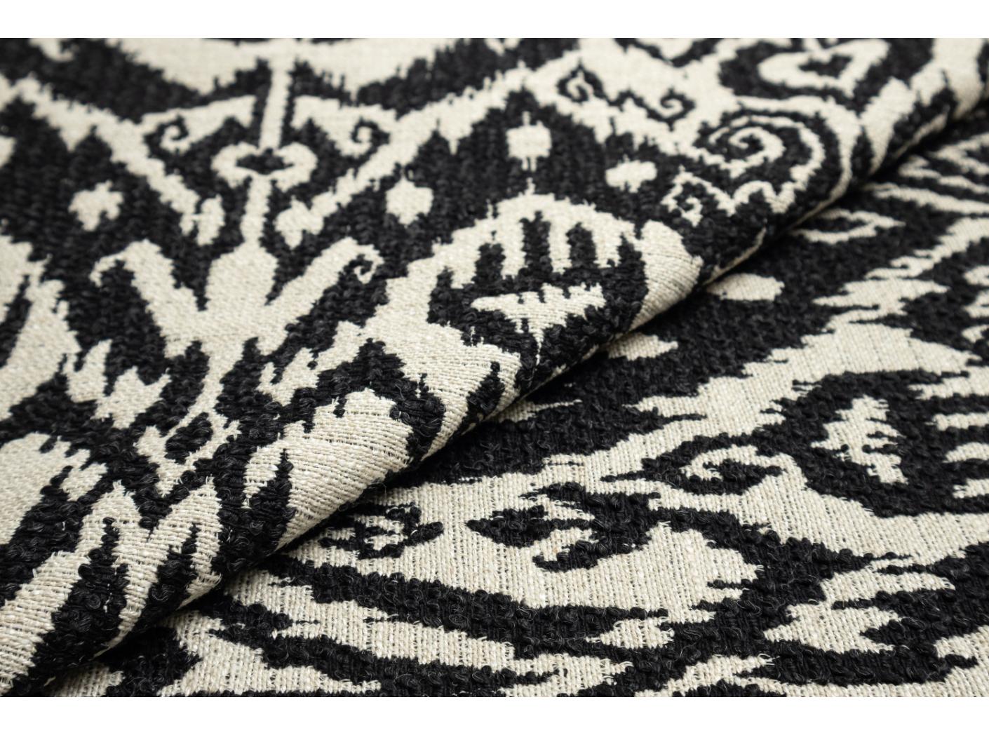 Vicarello col 003 Vicarello col 003