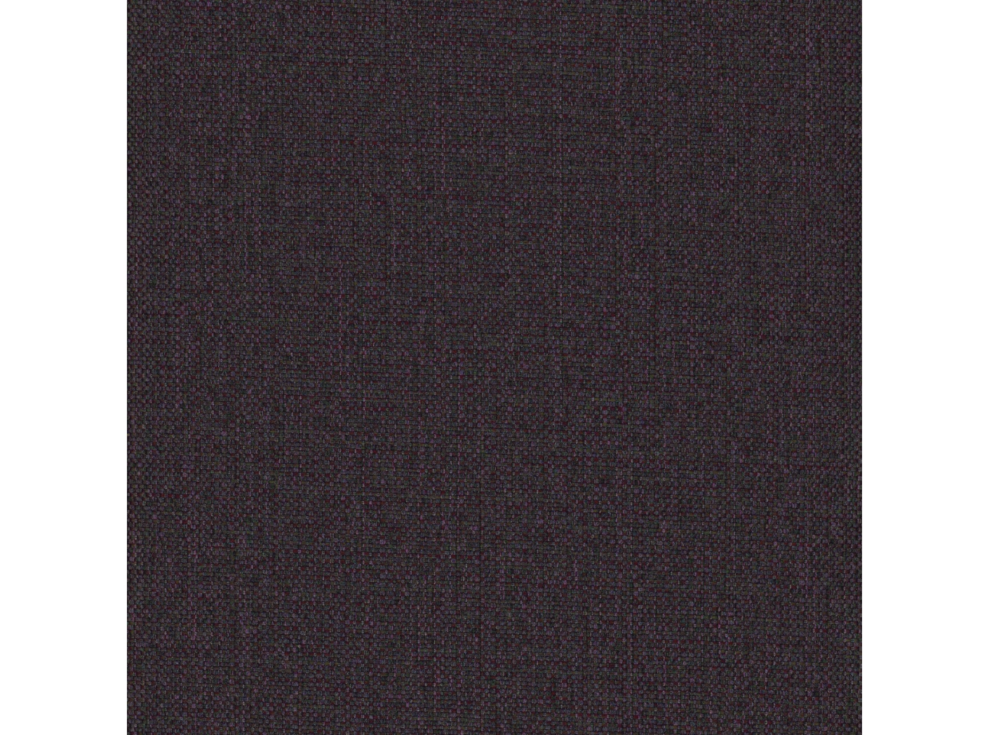 Bronz 71 plum B7N8 Bronz 71 plum B7N8
