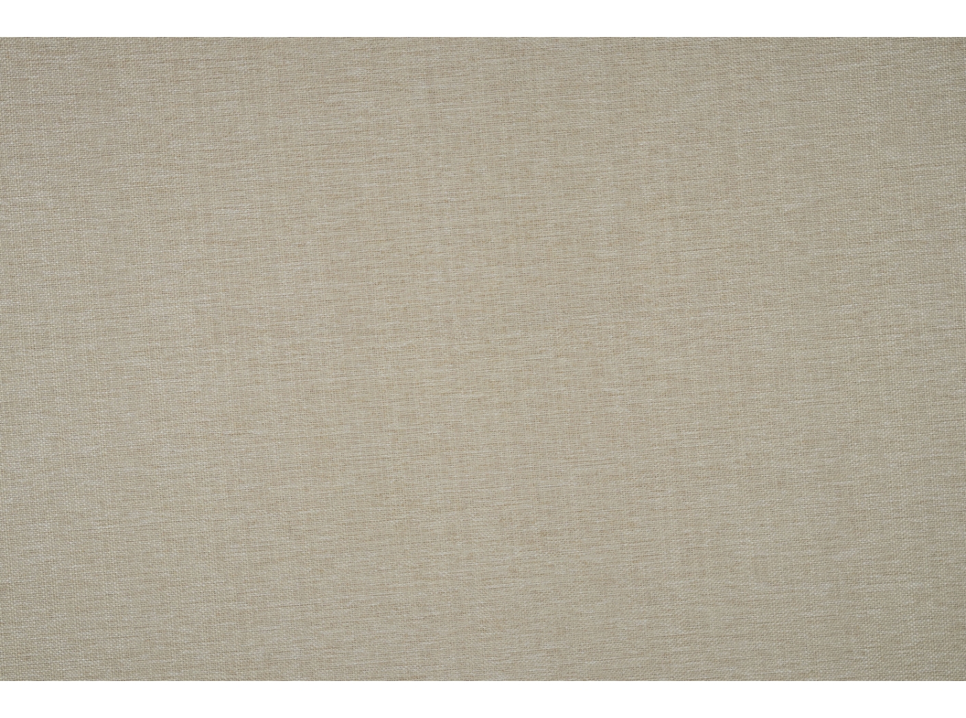 Balder 1/14 Sand Balder 1/14 Sand