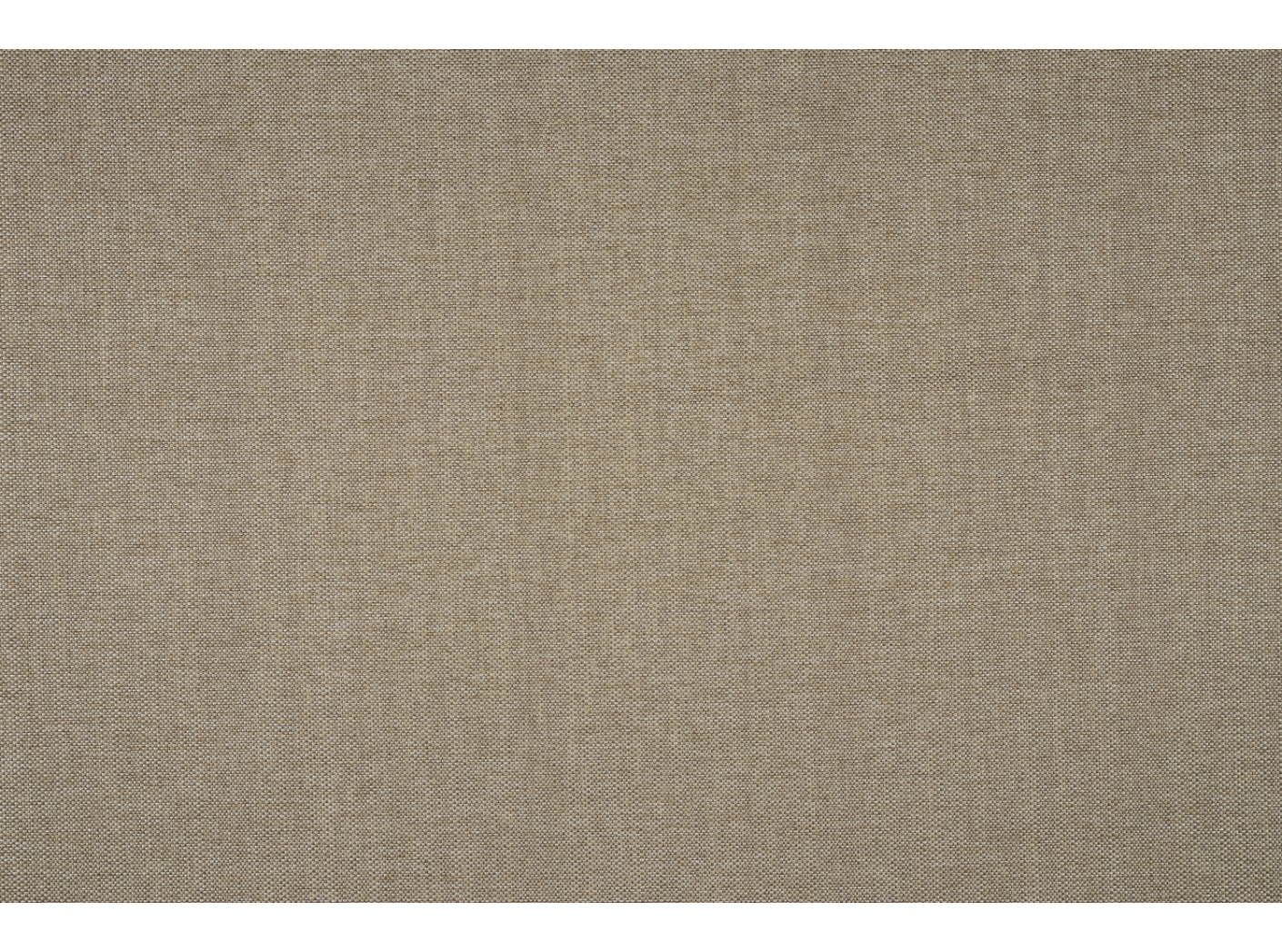 Balder 1/15 Beige Balder 1/15 Beige