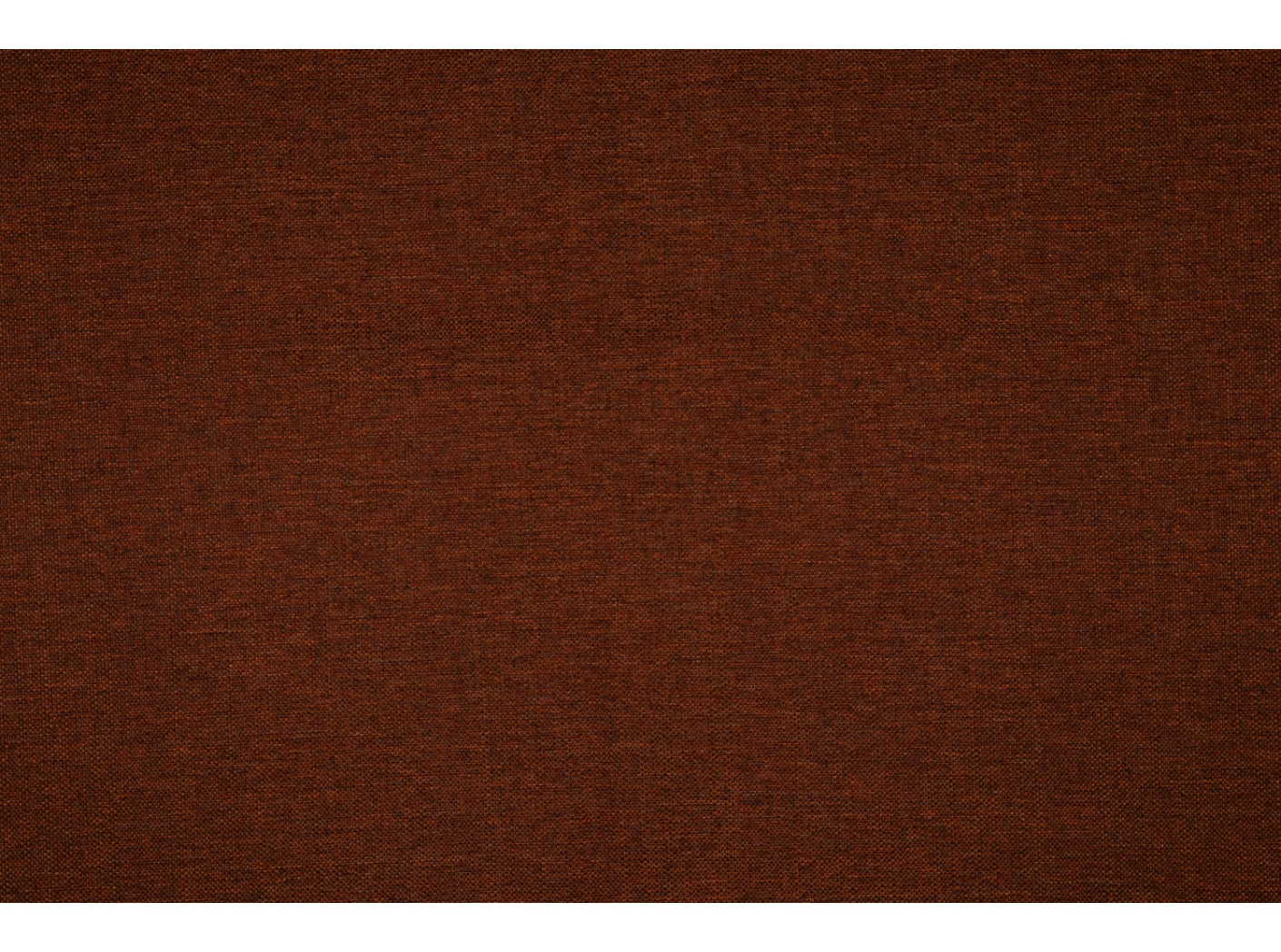 Balder 1/11 Rust Balder 1/11 Rust