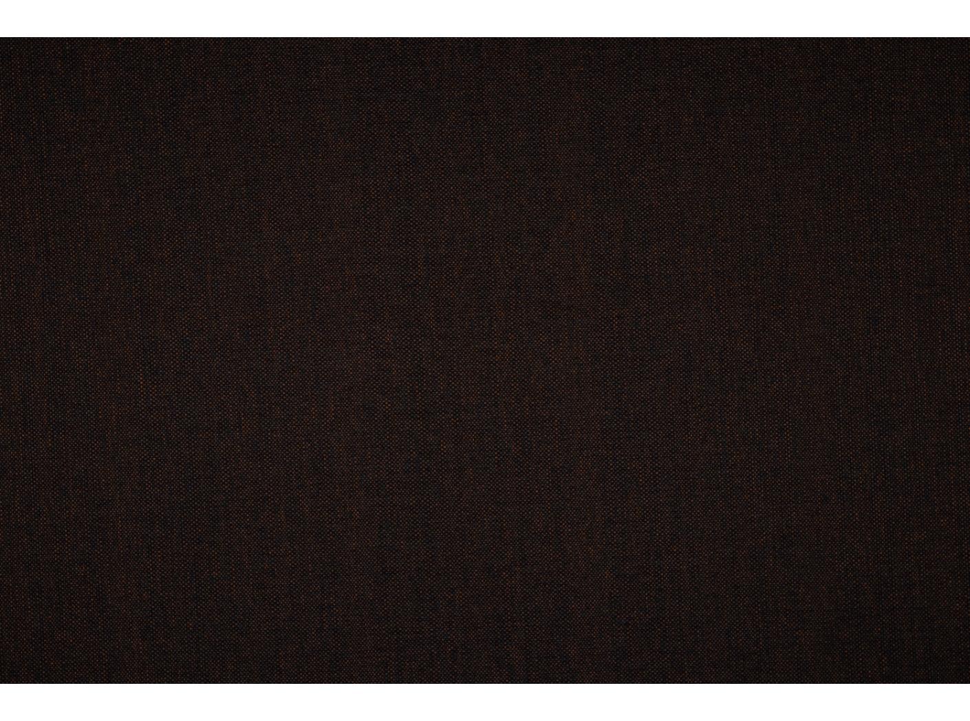 Balder 1/10 Black brick Balder 1/10 Black brick