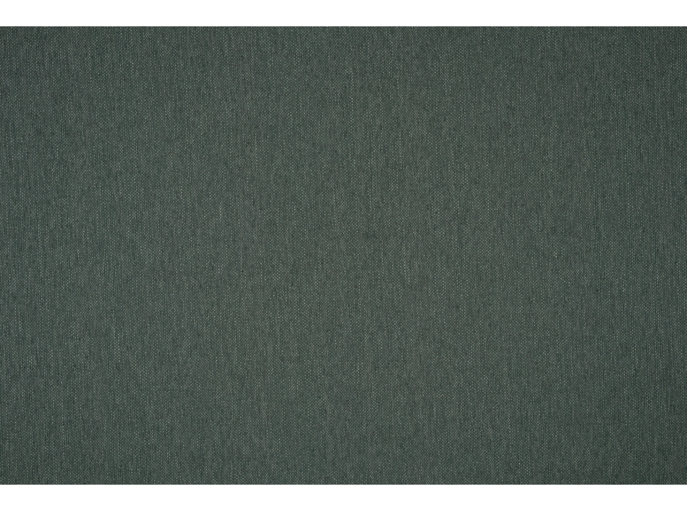 Balder 1/24 Emerald Balder 1/24 Emerald
