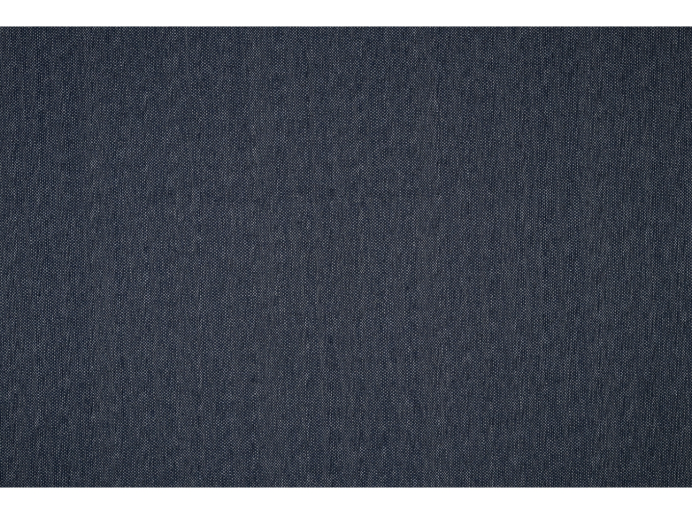 Balder 1/34 Denim Balder 1/34 Denim