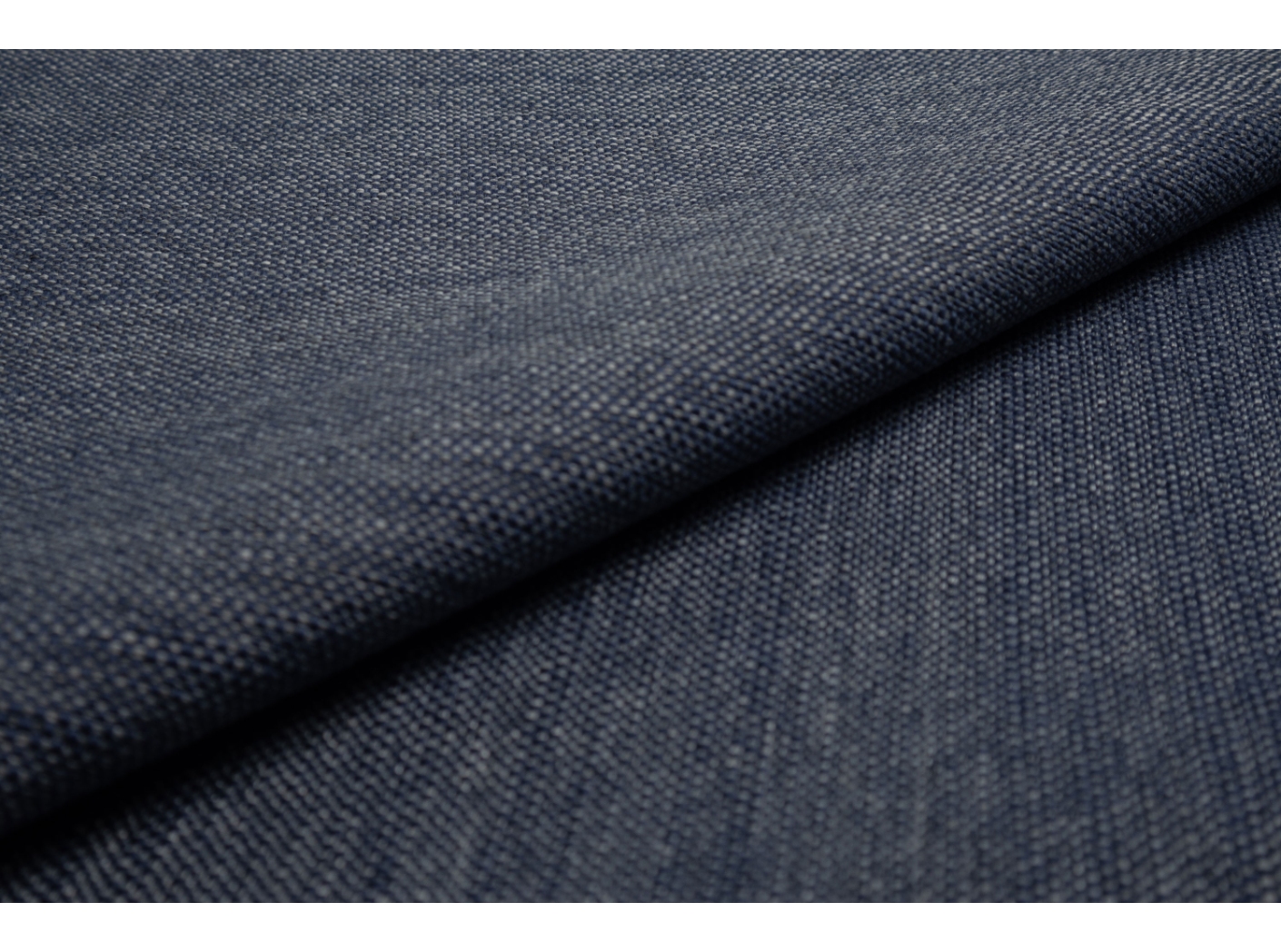 Balder 1/34 Denim Balder 1/34 Denim