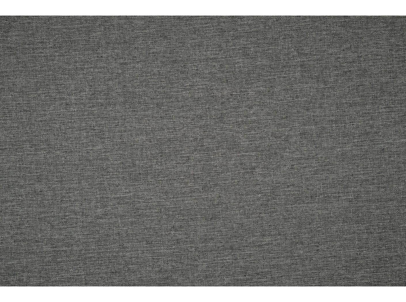 Balder 1/2 Stone Balder 1/2 Stone