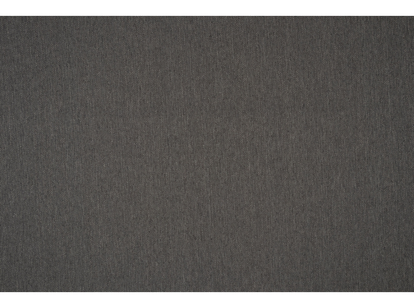 Balder 1/23 Warm grey Balder 1/23 Warm grey