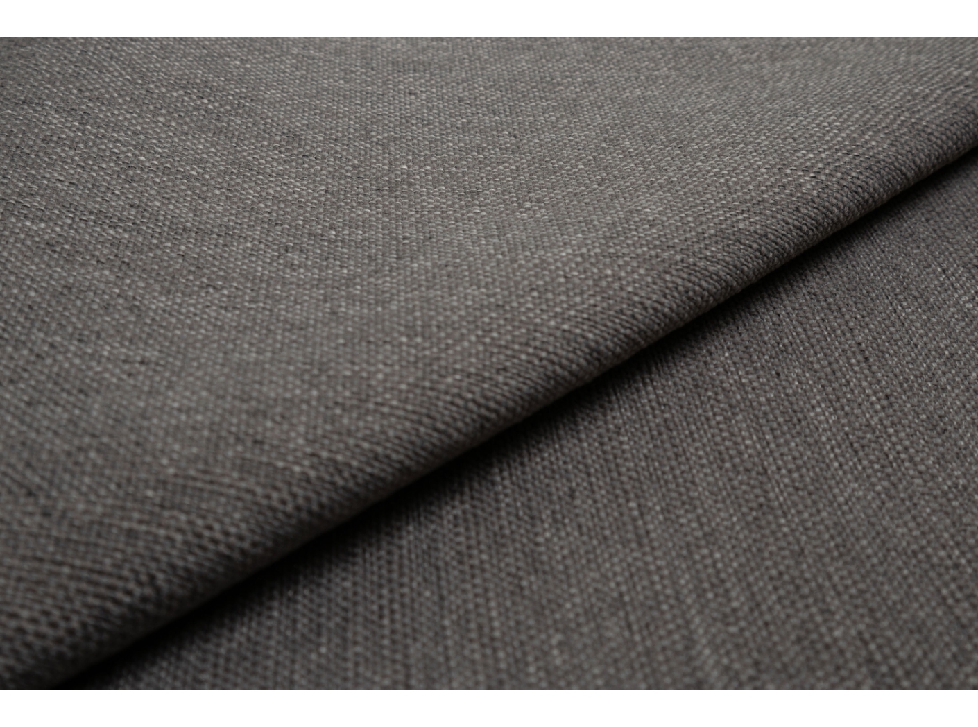 Balder 1/23 Warm grey Balder 1/23 Warm grey