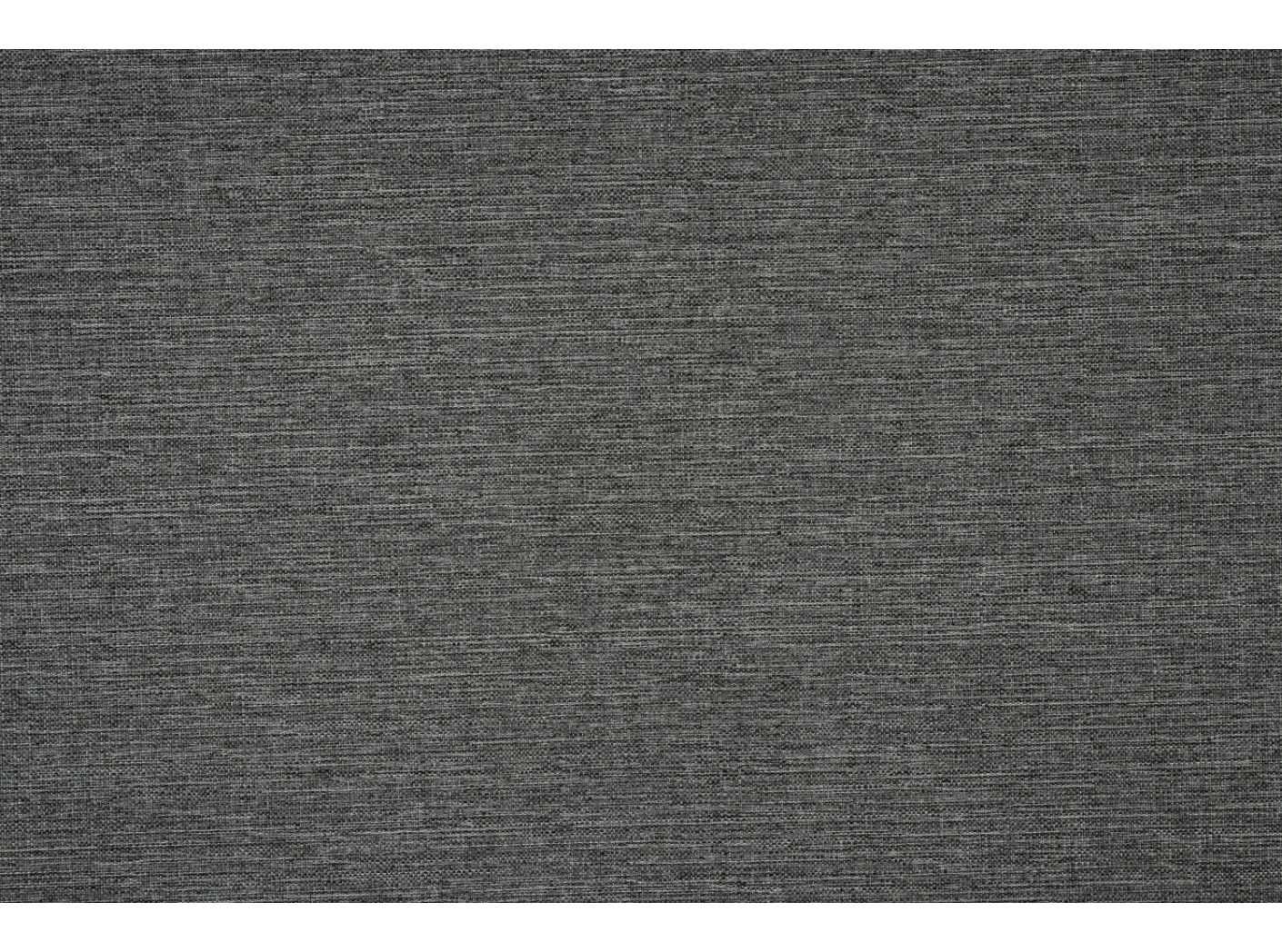 Balder 1/1 Graphite Balder 1/1 Graphite