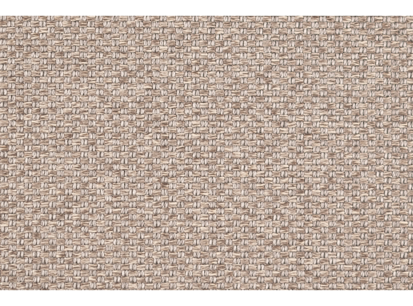 Bali 54 Taupe Bali 54 Taupe