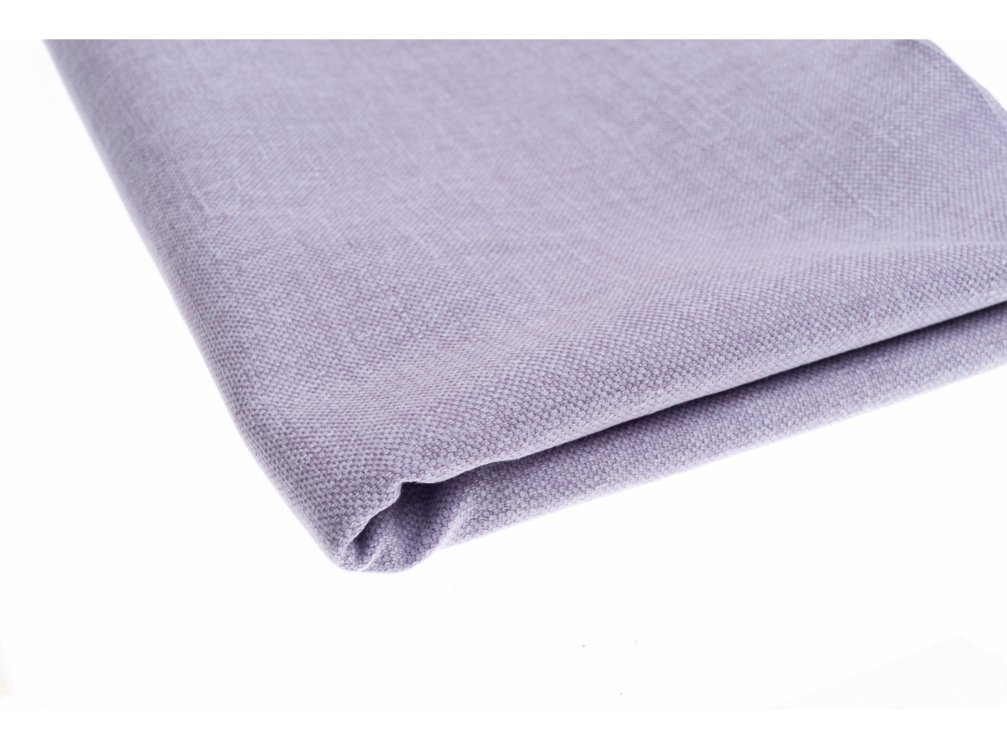 Caleido 21 violett 2991 Caleido 21 violett 2991