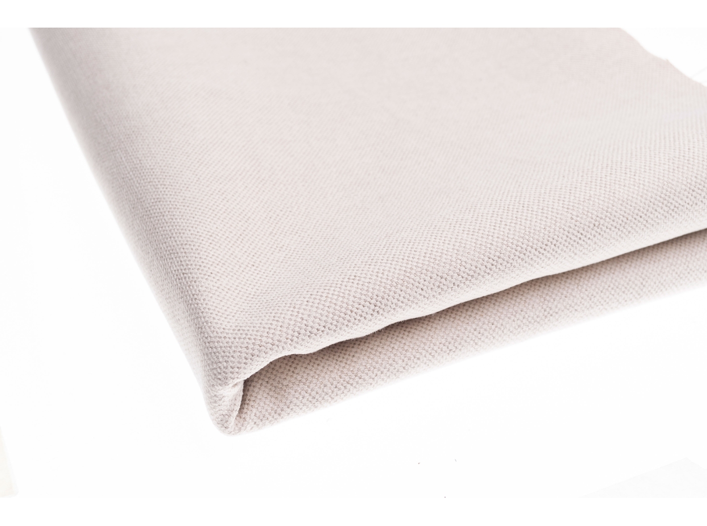 Caleido 36 natur 1419 Caleido 36 natur 1419