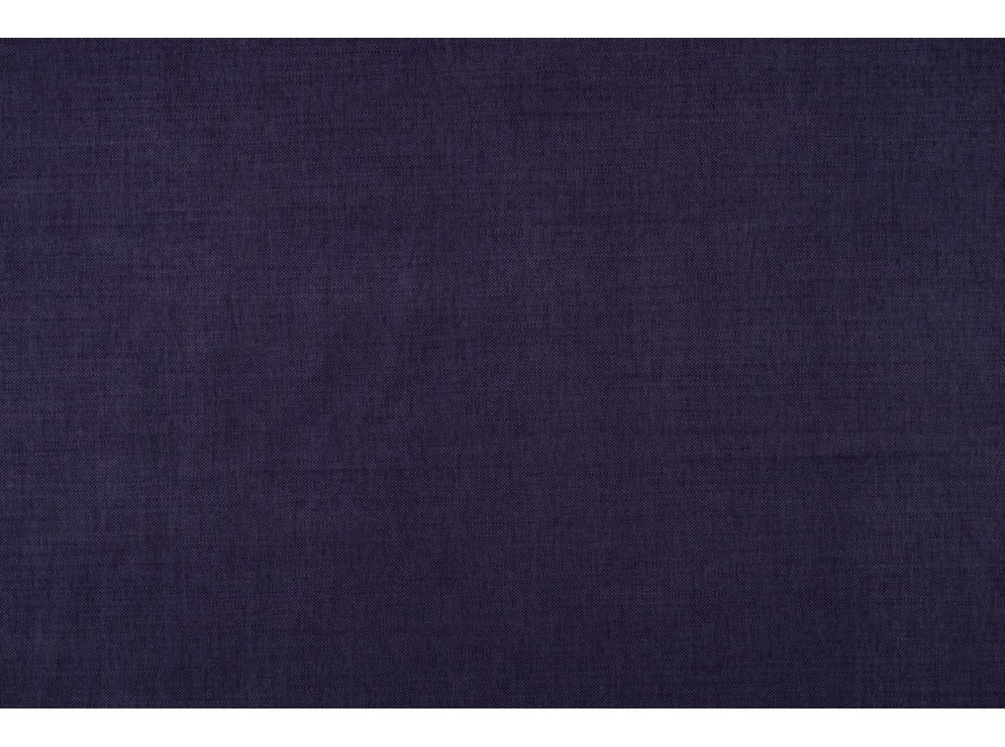Caleido 52 deep violet 3791 Caleido 52 deep violet 3791